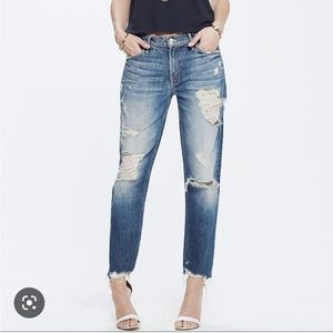 MOTHER The Sinner in Ice Cream, You Scream